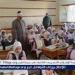 رئيس منطقة سوهاج الأزهرية يتفقد معهد فتيات لمتابعة انتظام الدراسة