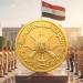 الرئيس ينيب وزير الدفاع في المشاركة بإحياء الذكرى السنوية لرحيل جمال عبد الناصر