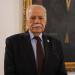 رئيس "العربي الناصري": عبد الناصر لم يغب ومشروعه الوطني حاضر في وجدان المصريين