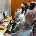 اليوم فتح باب التقديم للتنسيق الإلكتروني المباشر للقبول التكميلي بالجامعات التكنولوجية