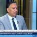 عضو بـ "شعبة الصيادلة" لـ "ملفات طبية": 1500 صيدلي أغلقوا صيدلياتهم طواعية.. وزيادة هامش الربح لـ 2% "غير عادلة"