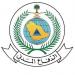الدفاع المدني السعودي يعلن زوال الخطر عن منطقة جازان