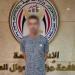 ضبط عاطل بالمنيا انتحل صفة موظف بنك واستولى على أموال المواطنين عبر تطبيقات الدفع الإلكتروني