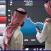 "تداول": 1.16 مليار ريال صافي شراء للسعوديين الأسبوع الماضي واتجاه بيعي للأجانب