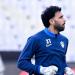 الزمالك ينفي طلب إعفاء فتوح والمهدي سليمان من ودية جنوب أفريقيا
