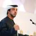 منصور بن زايد يتوجه إلى السعودية خلال ساعات تلبية لدعوة وزير الدفاع