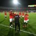 سفير مصر في جنوب السودان: نثق في قدرة المنتخب على تحقيق الفوز