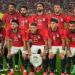 مواعيد مباريات اليوم في تصفيات أمم أفريقيا والقنوات الناقلة