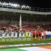 الغارديان: قائد المنتخب الإسرائيلي يهاجم المنتخب الأيرلندي: “بلدنا أفضل من أيرلندا بعشر مرات”
