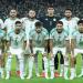 منتخب الجزائر يتعادل مع بوروندي 2/2 في تصفيات كأس أمم أفريقيا 2027