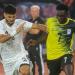 أوغندا تهزم ليبيا بهدف نظيف في تصفيات كأس أمم إفريقيا
