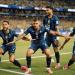 لقاء مجنون، أهداف مباراة البرازيل وأستراليا (فيديو)