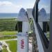 عطل بمحرك "ستارشيب" يهدد جدول ناسا لإرسال رواد إلى القمر