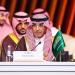 الجدعان: نجاح البنك الآسيوي للاستثمار يقاس بأثره التنموي وليس بحجم التمويل