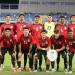 ترتيب منتخبات تصفيات شمال أفريقيا للشباب بعد فوز مصر على تونس