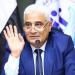 التأمينات الاجتماعية تكشف حجم الإنفاق على أصحاب المعاشات وإيرادات الهيئة في 2026