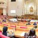 اليوم، اجتماع طارئ لمجلس النواب بدعوة من رئيس الجمهورية