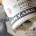 أخبار الاقتصاد اليوم: ارتفاع سعر الدولار بالبنوك.. طن الحديد يتجاوز الـ 40 ألف جنيه.. والبورصة تختتم تداولات سبتمبر بخسائر 20 مليار جنيه