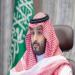 ولي العهد: المملكة قادرة على ردع التهديدات أياً كانت مصادرها