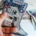 أسعار الريال السعودي في مصر اليوم الاربعاء 30 سبتمبر