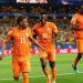 كوت ديفوار تخطف فوزا قاتلا أمام الصومال في تصفيات أمم أفريقيا