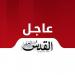 عاجل.. وكالة الأنباء السورية: خروج ثلاث محطات توليد كهرباء عن الخدمة إثر انفجار خط أنابيب غاز