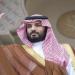 ولي العهد: 93% من مستهدفات رؤية 2030 تحققت.. ونمو الصادرات غير النفطية 155%