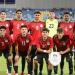 موعد مباراة منتخب مصر للشباب والمغرب في تصفيات شمال أفريقيا والقناة الناقلة