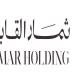 "ثمار" تقدم ملف زيادة رأسمالها بطرح أسهم حقوق أولوية إلى هيئة السوق