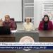 نفادي: 2 مليون مهاجر غير شرعي استقبلتهم أوروبا فى 10سنوات