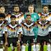 تشكيل مباراة ألمانيا ضد صربيا في دوري الأمم الأوروبية