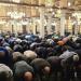 مواقيت الصلاة، موعد أذان الفجر اليوم الخميس في القاهرة والمحافظات
