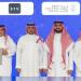 "الحكومة الرقمية" وSTV توقعان مذكرة تفاهم لدعم الشركات الناشئة