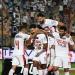 تفاصيل مران الزمالك اليوم استعدادًا لمواجهة زد