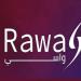 "رواسي" تعلن عن مستجدات الدعوى القضائية المرفوعة ضد الرئيس التنفيذي السابق