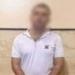 صفحة مشبوهة تنتهي بالاختفاء، ضبط متهم بالنصب على المواطنين عبر مواقع التواصل بالبحيرة