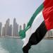 الإمارات تتضامن مع السعودية بعد استهداف محطة كهرباء في المدينة المنورة