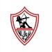 الزمالك يلجأ إلى «كاس» في قضية عبد الحميد معالي بعد غرامة الـ611 ألف دولار