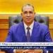 حلف يمين خارج الإطار النقابي وتحصيل أموال.. إحالة منظمي «احتفالية أنطونيادس» للتحقيق بنقابة المحامين