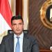 الصناعة تدعو المصانع المتعثرة للاستفادة من خدمات صندوق إعادة الهيكلة عبر منظومة دعم المصنعين