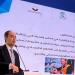 أمام مؤتمر "تعافي" بالسعودية، استعراض التجربة المصرية في مكافحة الإدمان وتمكين الأسرة