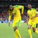 موعد مباراة مصر ضد جنوب أفريقيا والقناة الناقلة