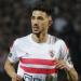 الزمالك يوضح موقف أحمد فتوح النهائي من مباراة القمة