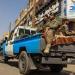 الجيش اليمني: 71 عملية استهداف ضد تحشيدات حوثية في تعز- (تدوينة)