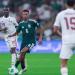 السعودية تفوز على قطر بركلات الترجيح وتصعد لنهائي خليجي 27