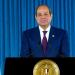 السيسي: القطاع الخاص الأفريقي المحرك الأهم والأكبر لاقتصادات القارة