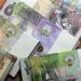 سعر الدينار الكويتي اليوم السبت 3 أكتوبر