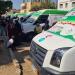 مديرية الصحة بالإسماعيلية تعلن خطة القوافل الطبية المجانية خلال أكتوبر