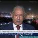 صلاح حليمة: 3 مسارات للتعامل مع أزمة سد النهضة واللجوء للأمم المتحدة في هذه الحالة
