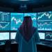 توقعات الرياض المالية لنتائج 8 شركات مدرجة في "تاسي" بالربع الثالث من 2026